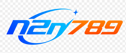 n2n789